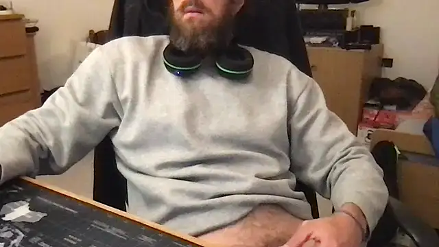 Snapshot of betawow chatting on April 12, 2026, 2:09 pm betawow online show from April 12, 2026, 2:09 pm