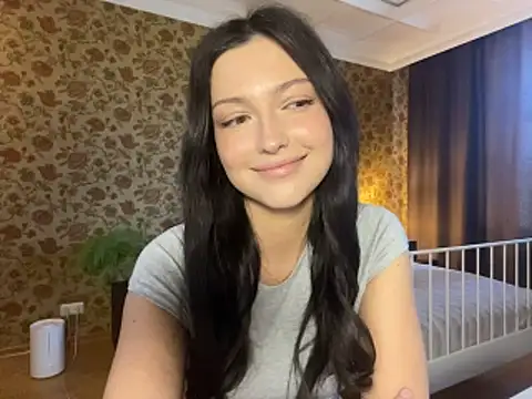 Miley Shine online show from April 11, 2026, 1:15 pm