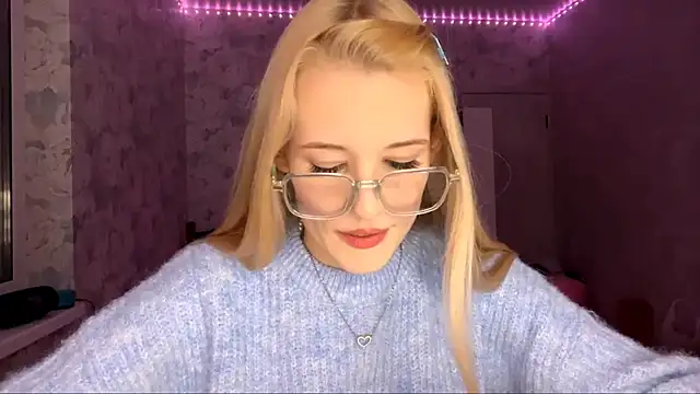 Ketris Drewerses online show from April 22, 2026, 1:29 pm