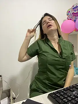 amelia 16 online show from June 7, 2026, 1:38 pm