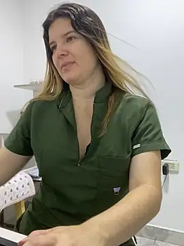 amelia 16 online show from July 16, 2026, 1:19 pm
