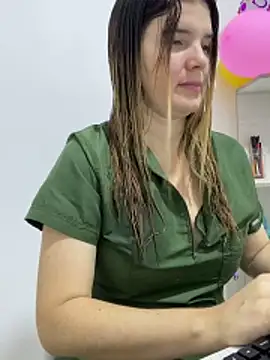 amelia 16 online show from June 6, 2026, 8:03 pm