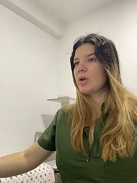 amelia 16 online show from July 23, 2026, 1:41 pm