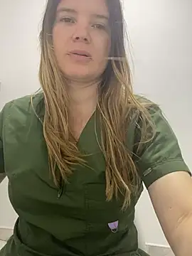 amelia 16 online show from July 17, 2026, 8:17 pm