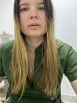 amelia 16 online show from July 15, 2026, 2:35 pm
