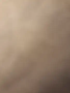 Youmona em online show from April 9, 2026, 12:33 pm