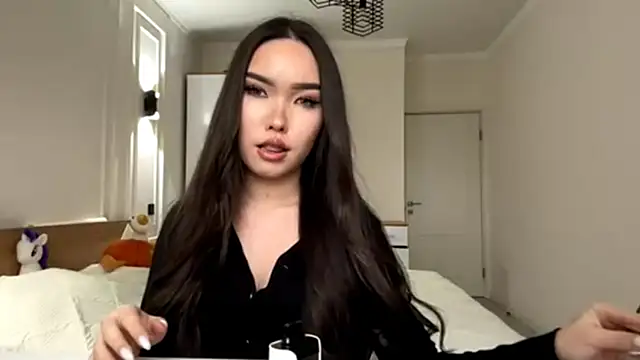 Snapshot of MardellHeavrin chatting on April 17, 2026, 12:08 pm MardellHeavrin online show from April 17, 2026, 12:08 pm
