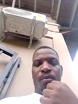 Juclarke12 online show from April 15, 2026, 6:01 pm