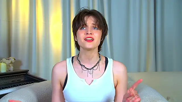 RitaRoses online show from May 10, 2026, 6:21 pm