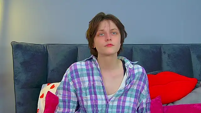 RitaRoses online show from May 12, 2026, 6:14 pm