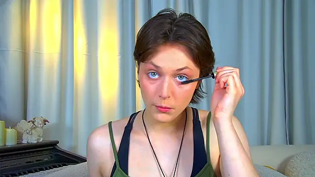 RitaRoses online show from May 4, 2026, 6:22 pm