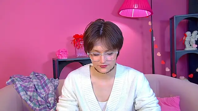 RitaRoses online show from April 21, 2026, 1:53 am