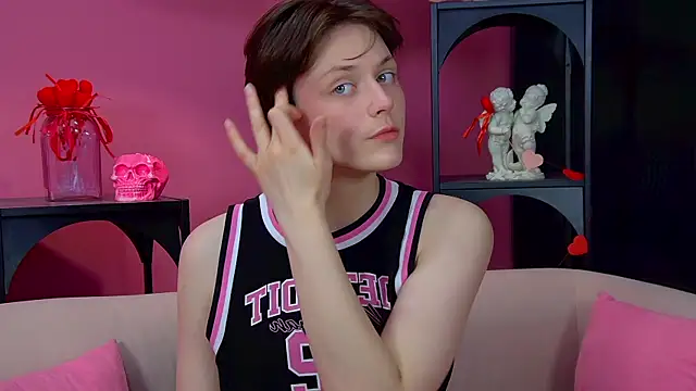RitaRoses online show from May 13, 2026, 6:26 pm