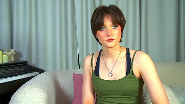 RitaRoses online show from May 14, 2026, 6:16 pm