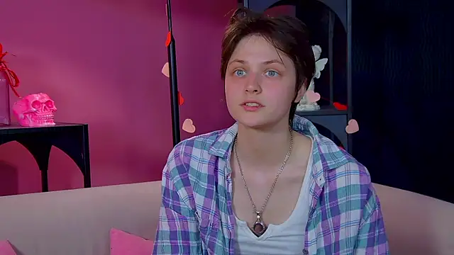 RitaRoses online show from May 20, 2026, 6:38 pm