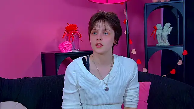 RitaRoses online show from May 29, 2026, 6:25 pm