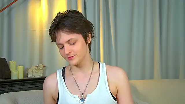 RitaRoses online show from May 25, 2026, 6:28 pm