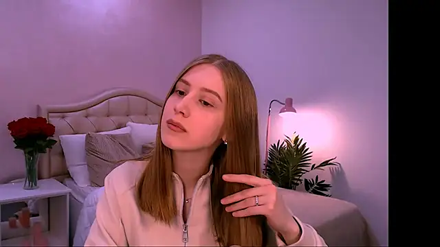 cheeky chick online show from April 29, 2026, 8:26 pm