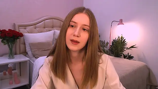 cheeky chick online show from May 7, 2026, 8:56 pm