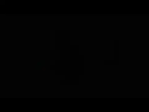 KeslySmith online show from May 13, 2026, 1:01 am