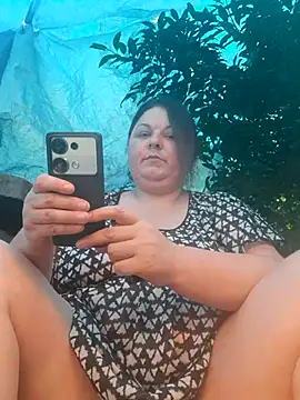 Dear Natalia online show from June 24, 2026, 4:05 pm