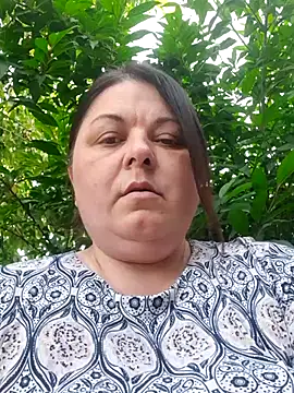 Dear Natalia online show from June 22, 2026, 3:47 am