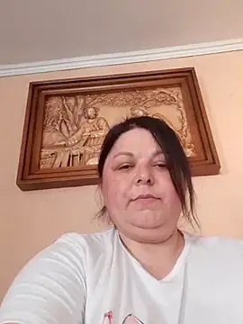 Dear Natalia online show from July 1, 2026, 5:19 am