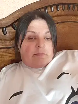 Dear Natalia online show from May 9, 2026, 3:04 pm