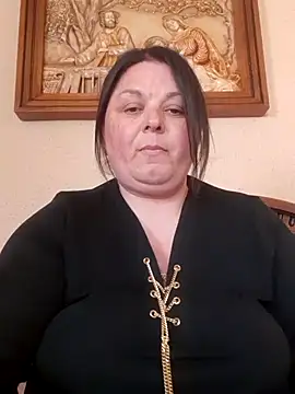 Dear Natalia online show from May 7, 2026, 6:50 am