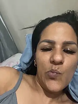tyraba online show from May 1, 2026, 4:39 am