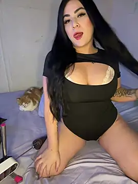 fer latina26 online show from June 6, 2026, 5:12 am