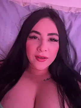 fer latina26 online show from July 5, 2026, 1:54 am