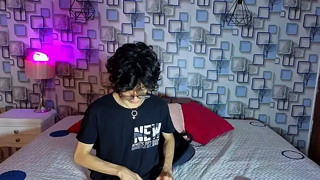 Twink Sebas7 online show from April 28, 2026, 12:20 pm