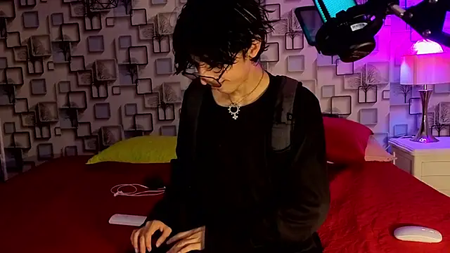 Twink Sebas7 online show from May 15, 2026, 12:14 pm