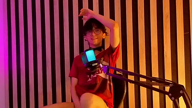 Twink Sebas7 online show from May 8, 2026, 12:20 pm