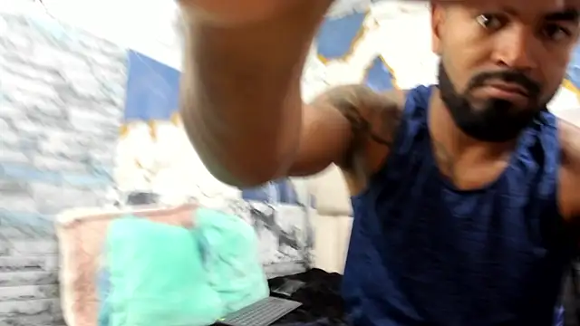 Snapshot of Kimmy_nick chatting on April 9, 2026, 9:10 pm Kimmy nick online show from April 9, 2026, 9:10 pm