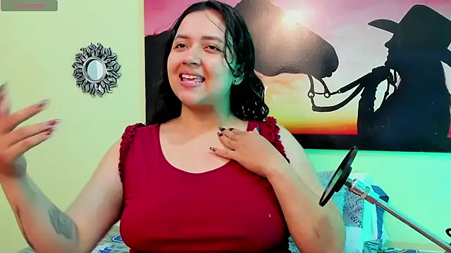 Cassle ibarra x online show from May 8, 2026, 10:30 am