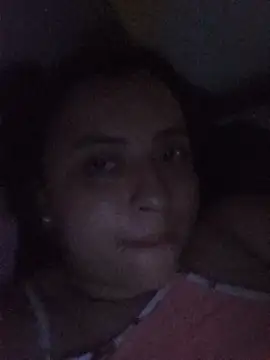 Cassle ibarra x online show from May 15, 2026, 6:17 pm