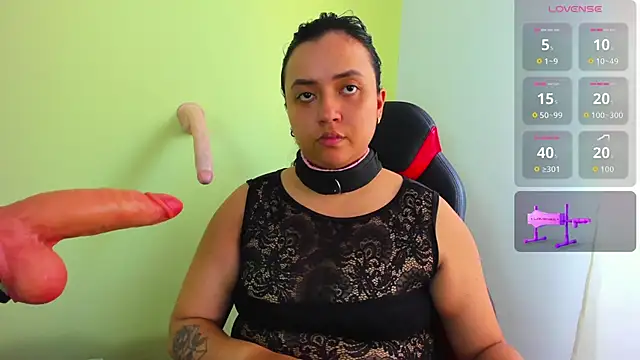 Snapshot of Cassle_ibarra_x chatting on April 12, 2026, 8:01 pm Cassle ibarra x online show from April 12, 2026, 8:01 pm