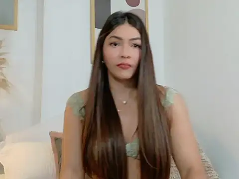alisson-tylor online show from May 20, 2026, 8:39 pm