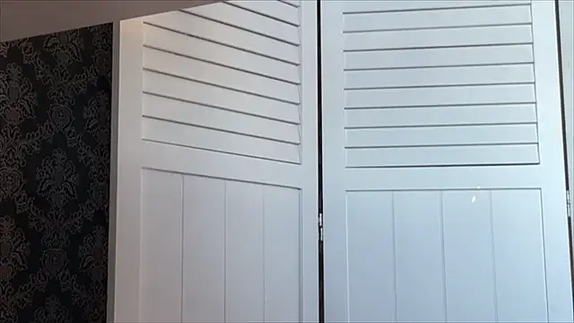 Snapshot of JeffPride21x18 chatting on April 11, 2026, 4:10 pm JeffPride21x18 online show from April 11, 2026, 4:10 pm