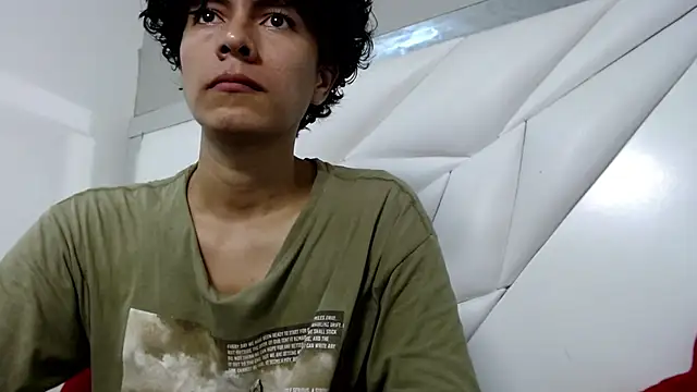 Shirowitheb online show from April 13, 2026, 12:31 pm