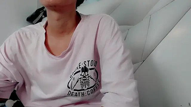 Shirowitheb online show from April 10, 2026, 1:07 pm