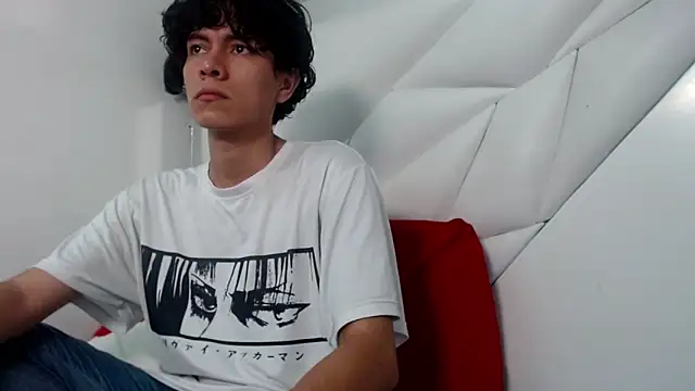 Shirowitheb online show from April 12, 2026, 12:19 pm