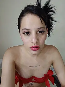 Snapshot of franchezkacarsonn chatting on July 15, 2026, 6:37 pm franchezkacarsonn online show from July 15, 2026, 6:37 pm