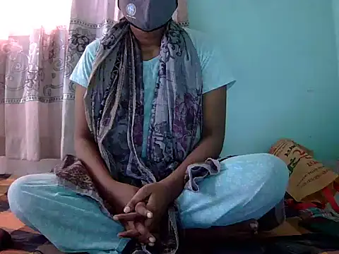 Snapshot of Trisha6269 chatting on April 16, 2026, 10:38 am Trisha6269 online show from April 16, 2026, 10:38 am