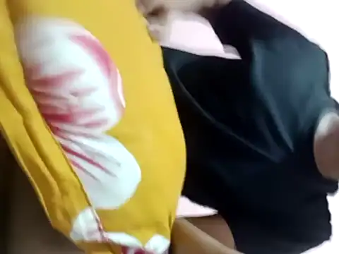 Snapshot of Trisha6269 chatting on April 11, 2026, 6:44 pm Trisha6269 online show from April 11, 2026, 6:44 pm