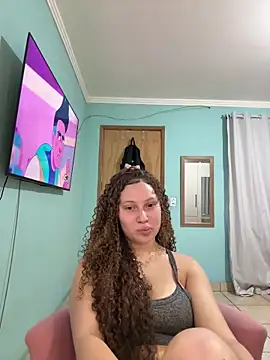 Snapshot of sophiiahot chatting on June 2, 2026, 4:40 pm sophiiahot online show from June 2, 2026, 4:40 pm
