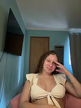 Snapshot of sophiiahot chatting on May 8, 2026, 6:12 pm sophiiahot online show from May 8, 2026, 6:12 pm