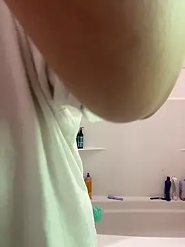 Snapshot of perfectbbprincess chatting on April 13, 2026, 7:07 pm perfectbbprincess online show from April 13, 2026, 7:07 pm